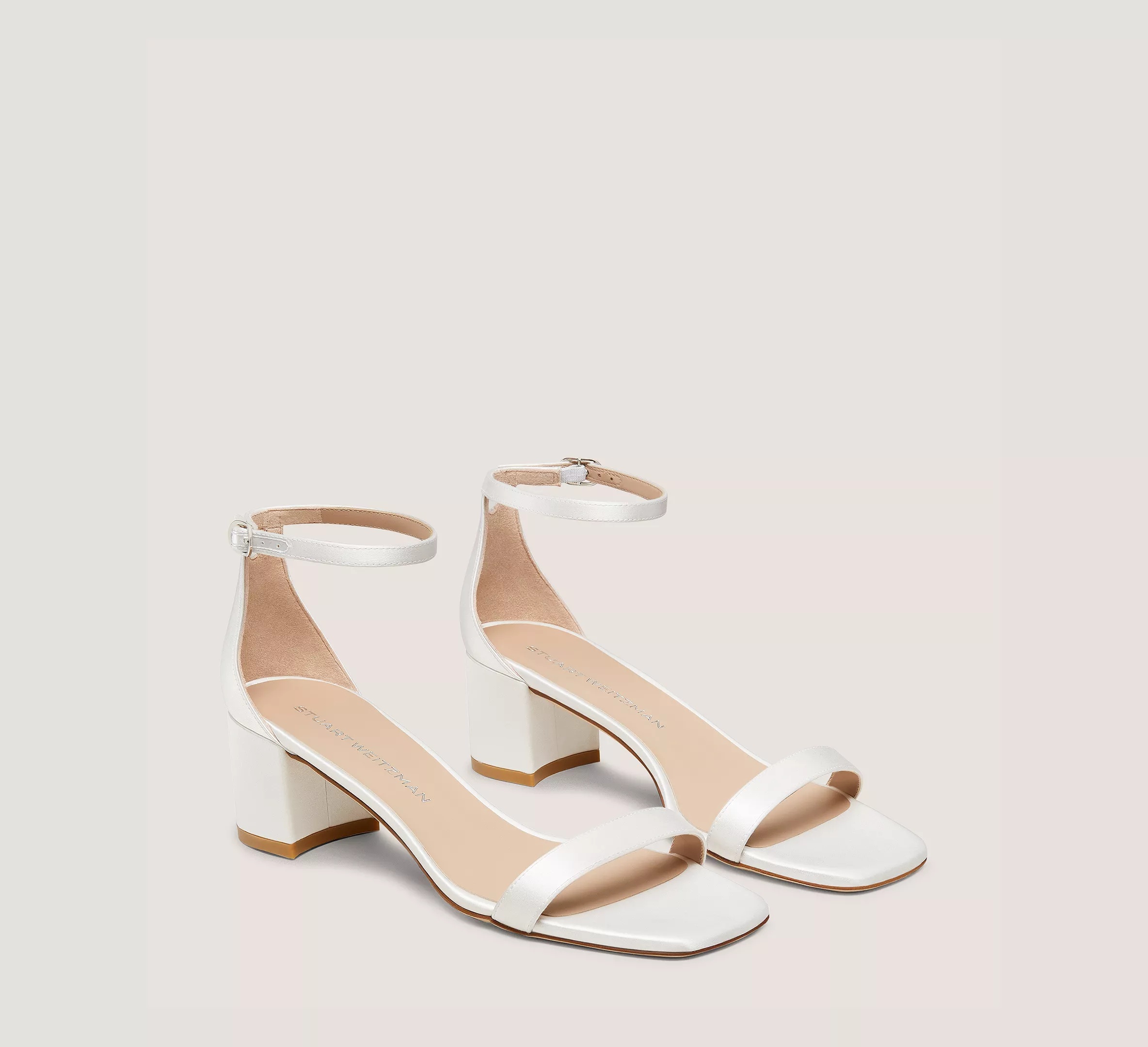 SIMPLECURVE 50 SANDAL - 2