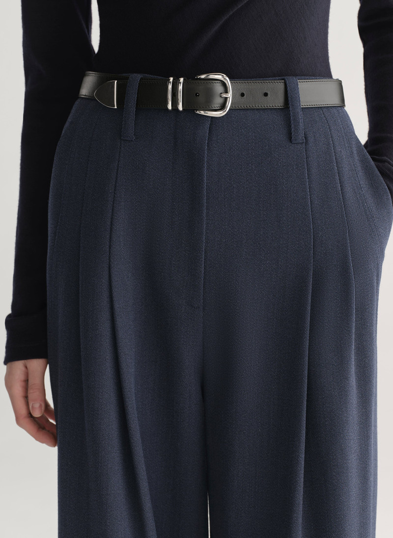 Colin Melange Pant 3