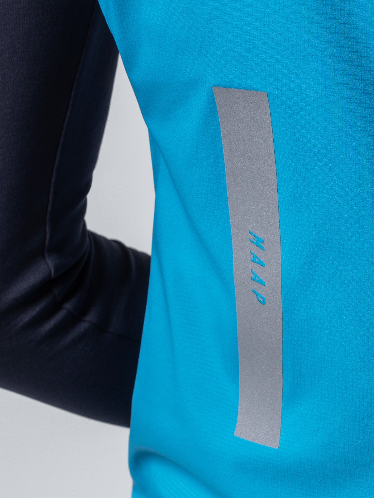 Women's Atmos Vest - 5