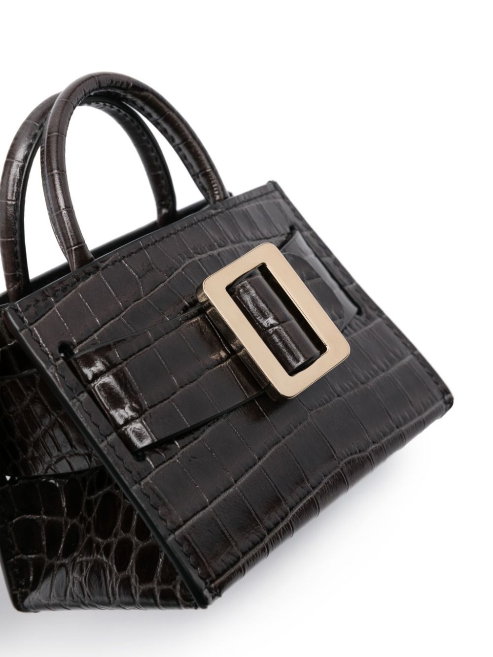 Boyy - Boyy Bag - 3