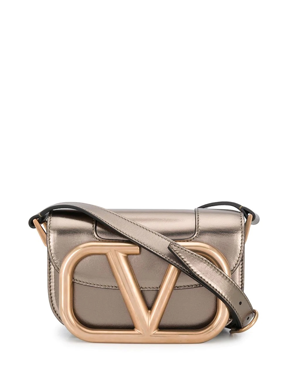 VSLING crossbody bag - 1