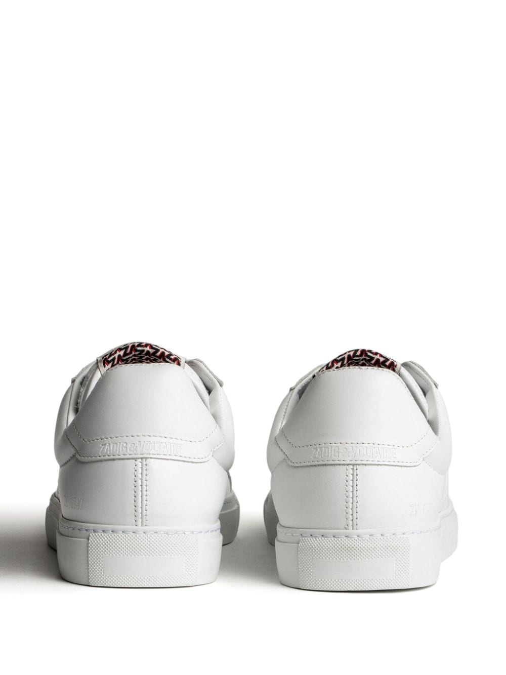 ZV1747 Flash sneakers - 3