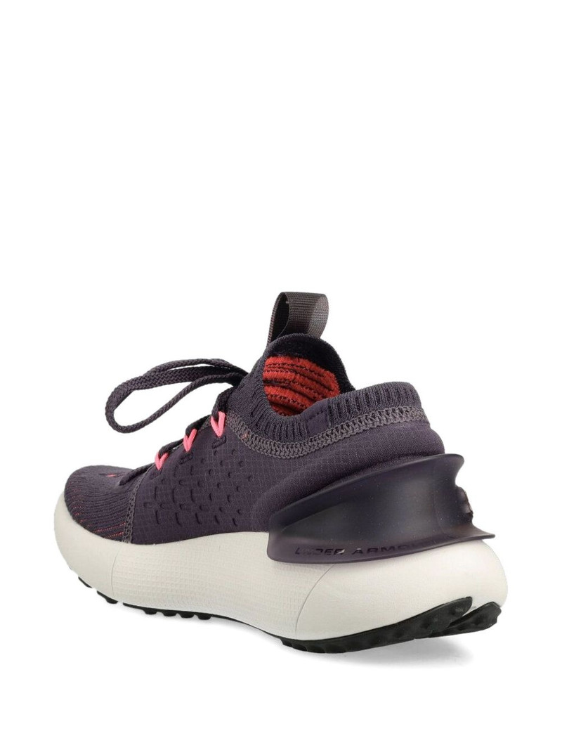 Phantom 3 sneakers 3