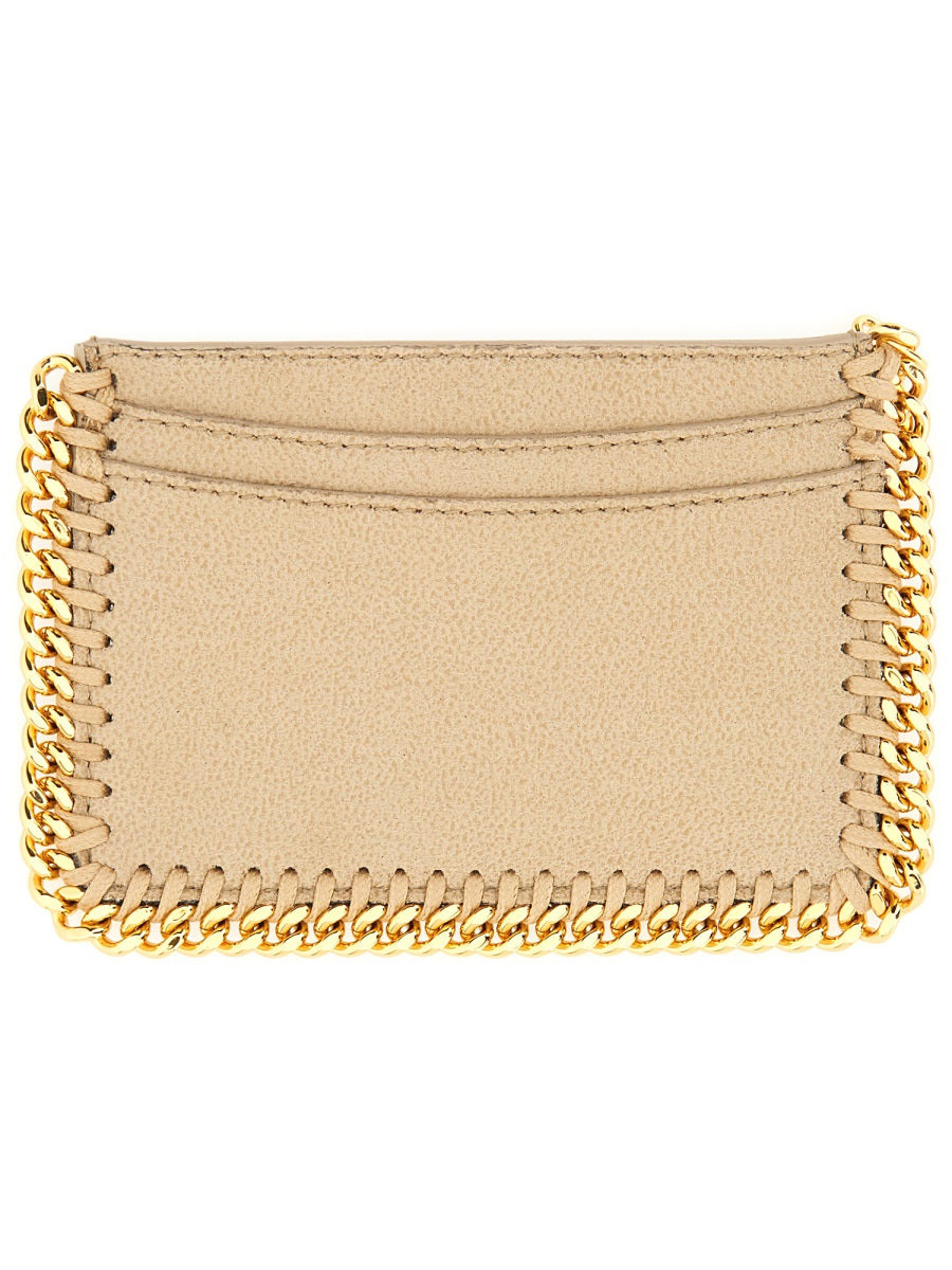 Card Holder "Falabella" - 2