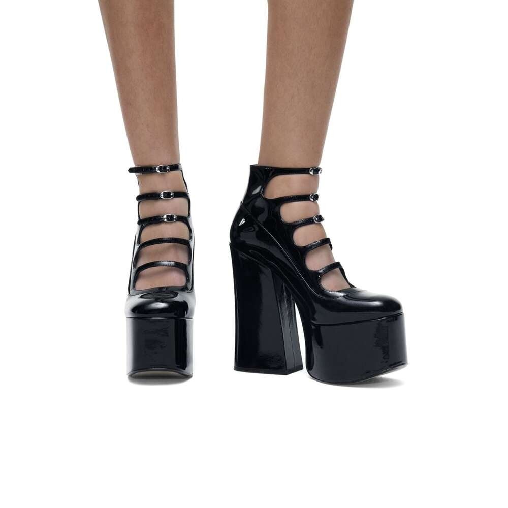 SHOES - 3