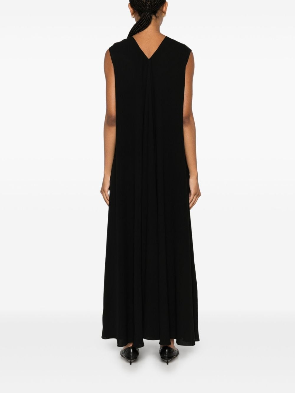 Palau dress - 4