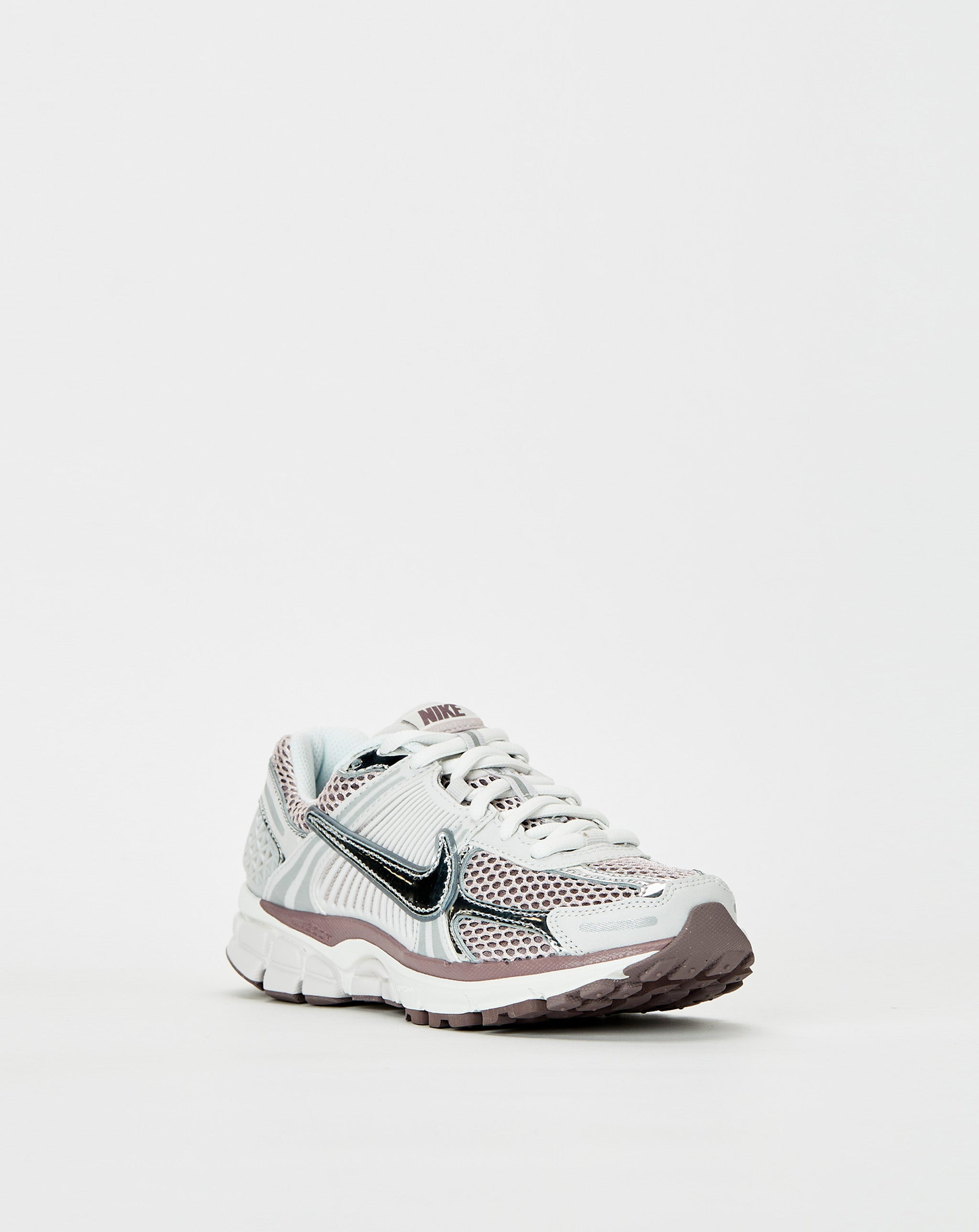 Women's Zoom Vomero 5 - 2