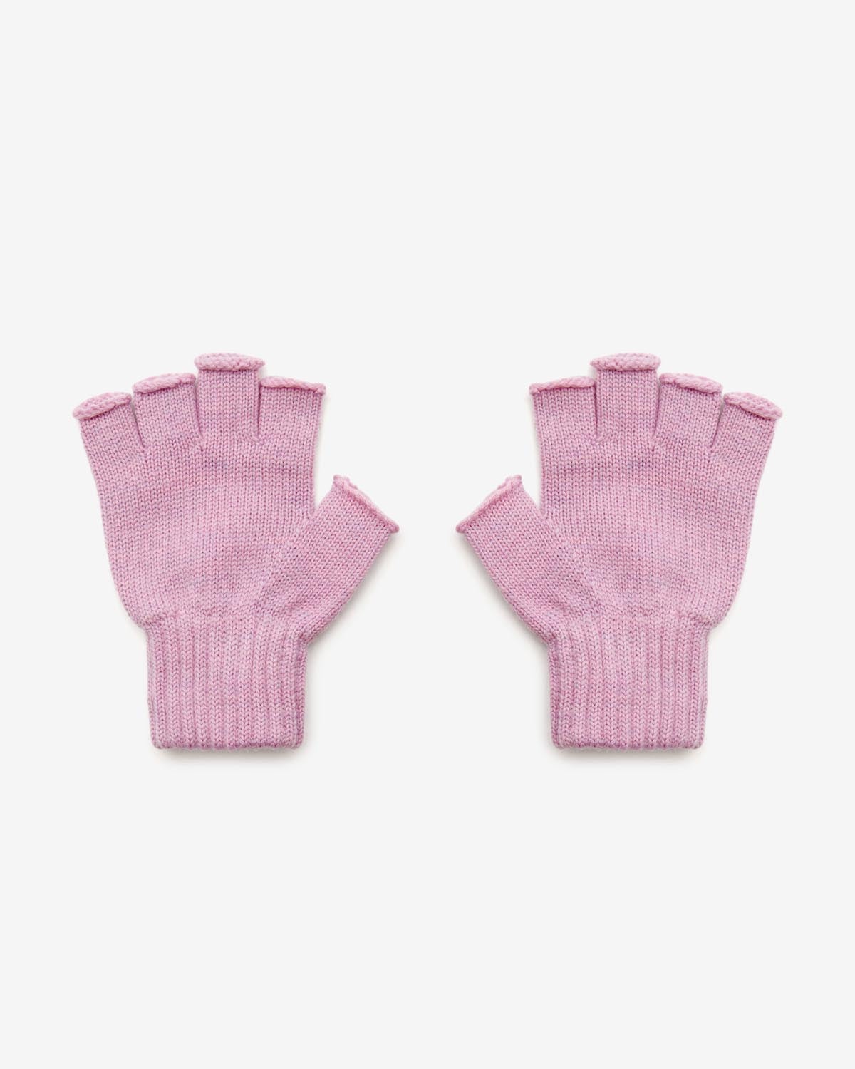 BLAISE MITTEN - 2