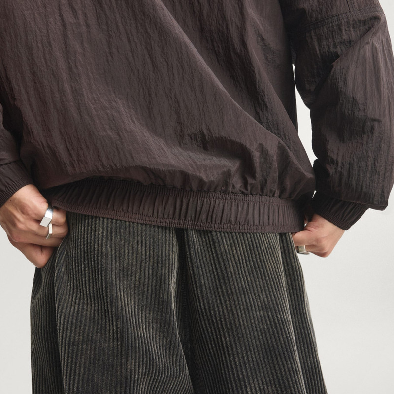 adidas Equipment Track Top 8