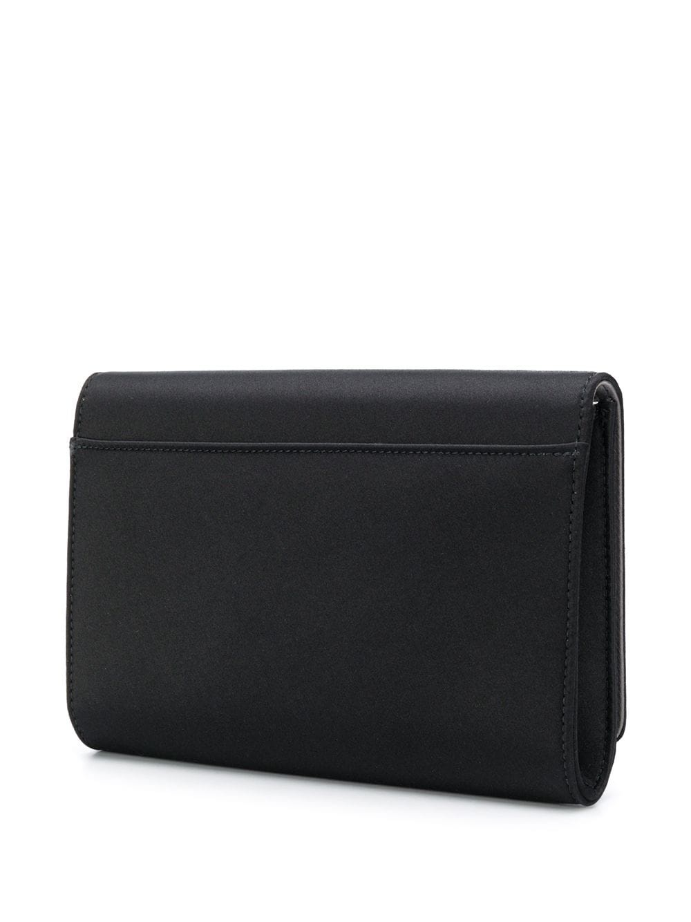 Varenne clutch - 3