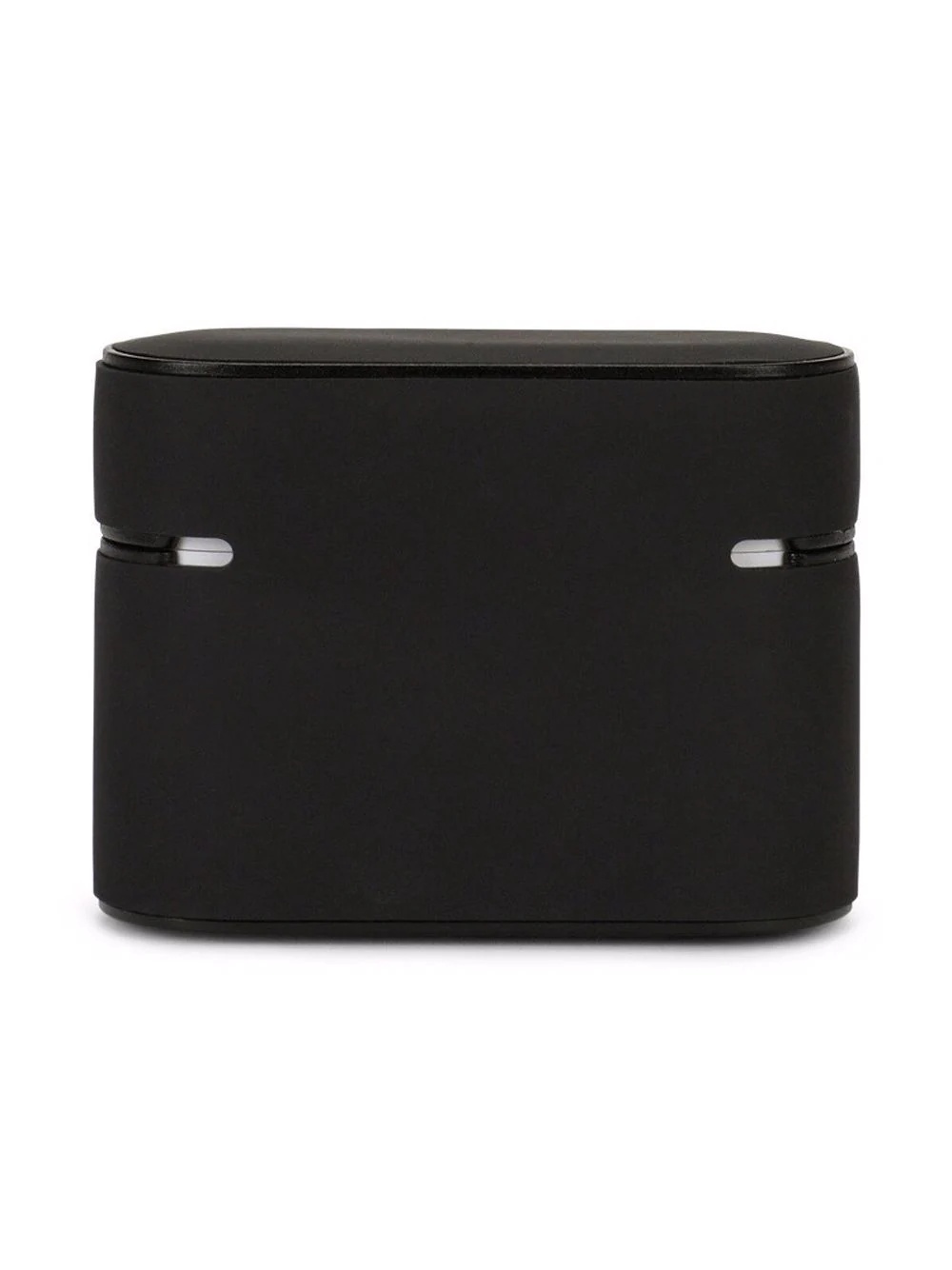 DG-logo Airpods Pro case - 2