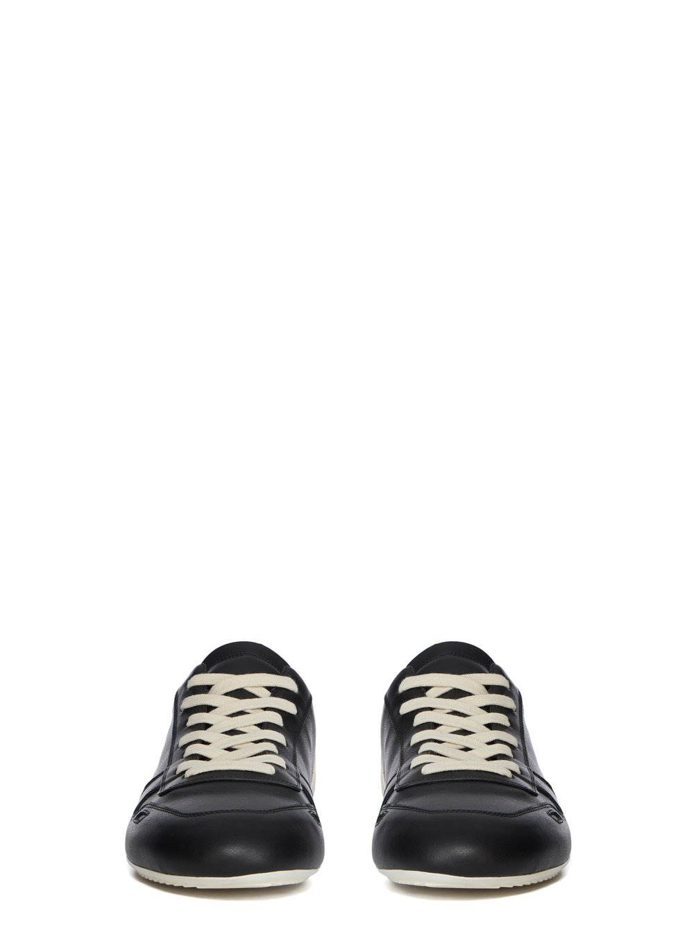 SNEAKERS - 2