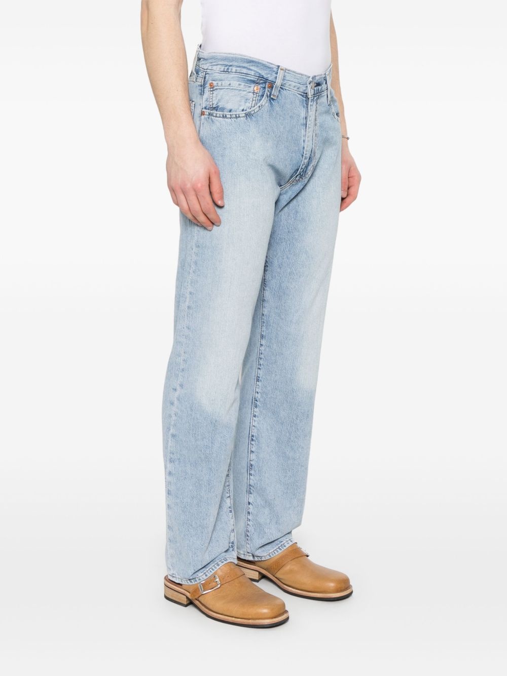 555™ jeans - 3