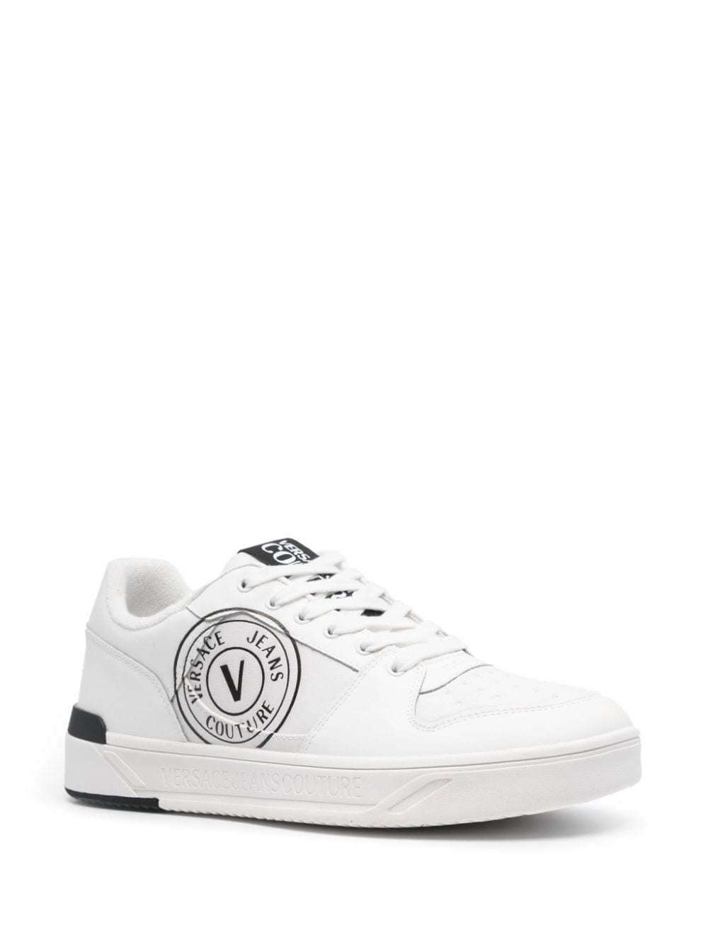 Starlight sneakers - 2