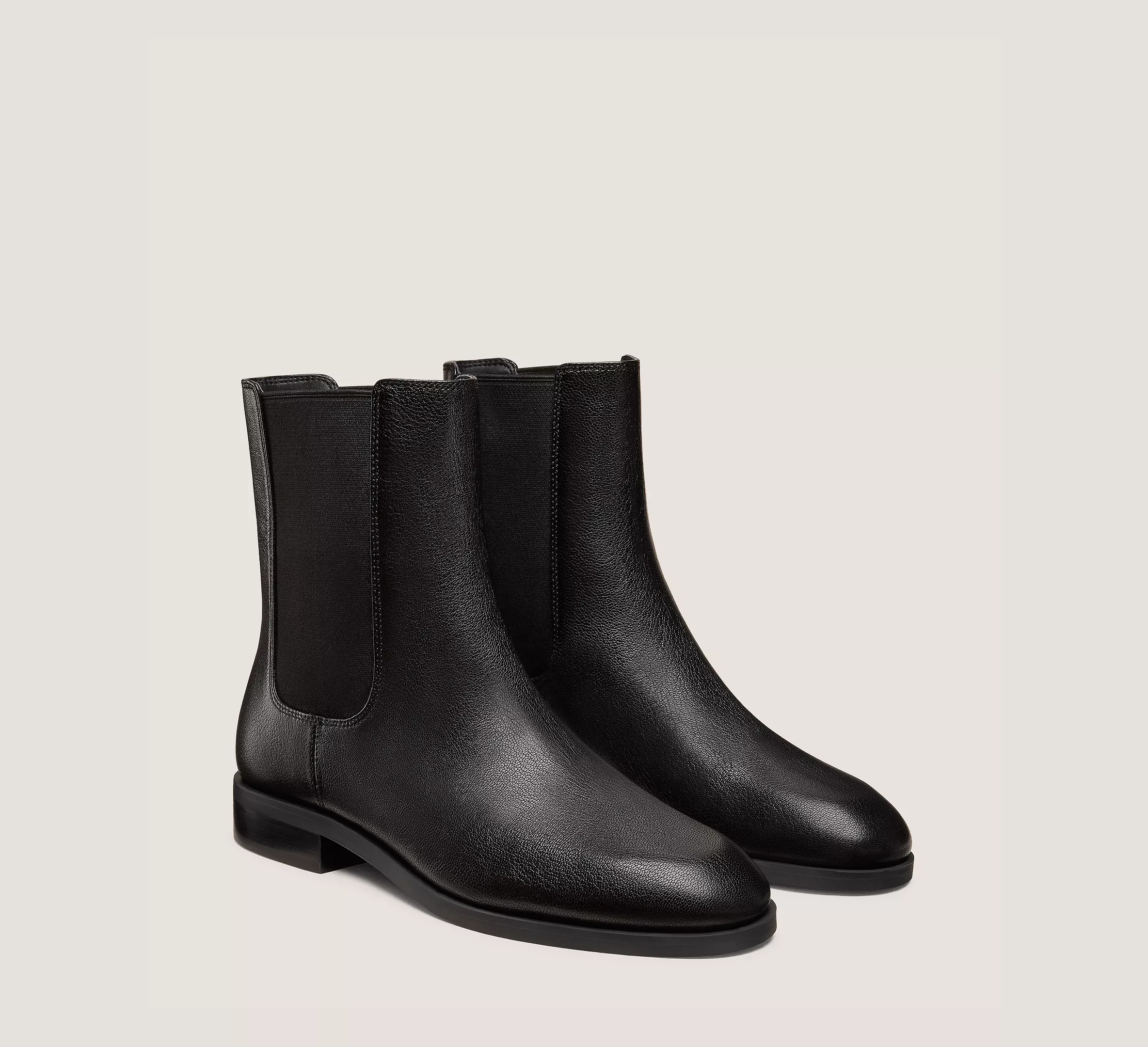 NORI CHELSEA BOOTIE - 2