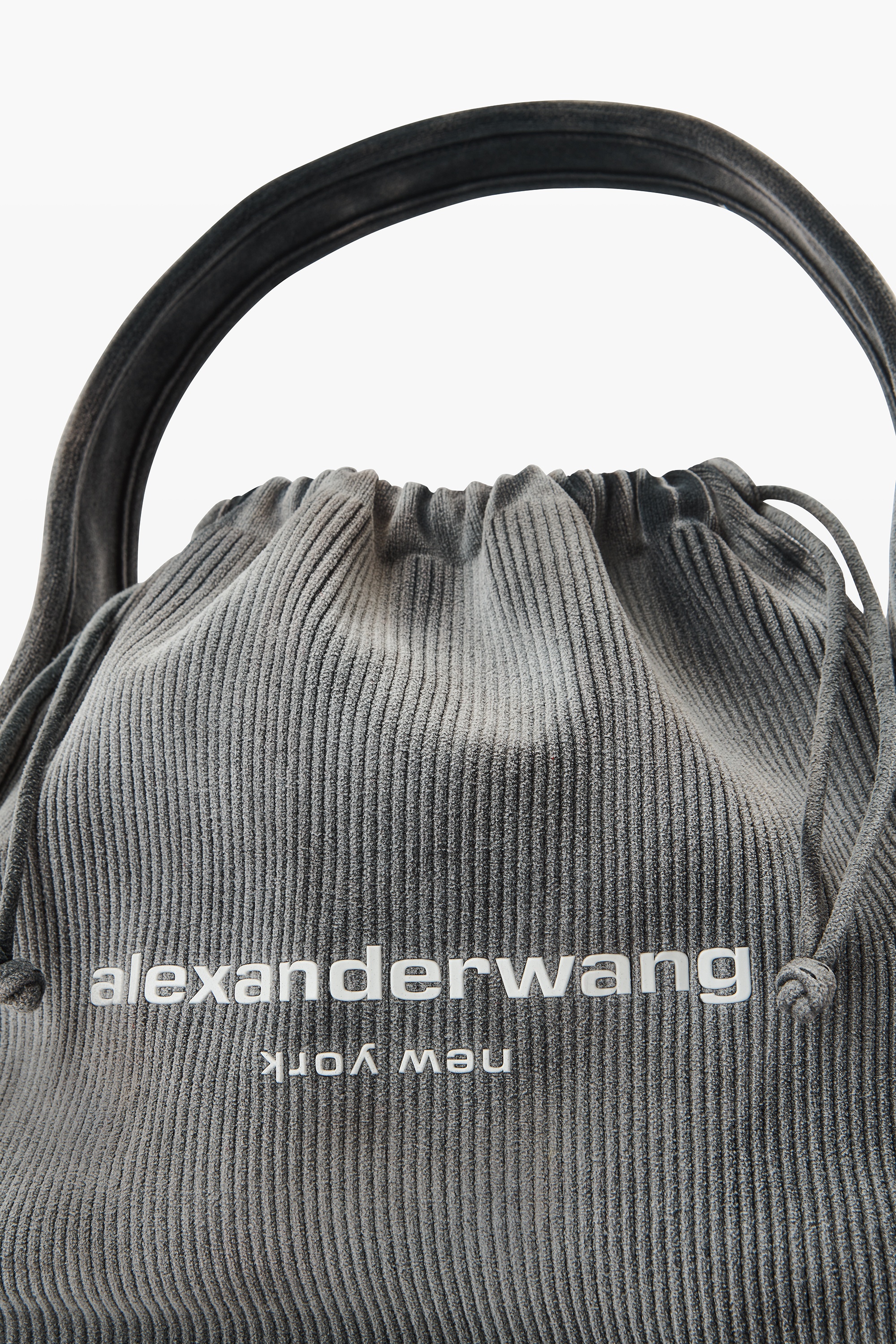 large ryan bag - 2