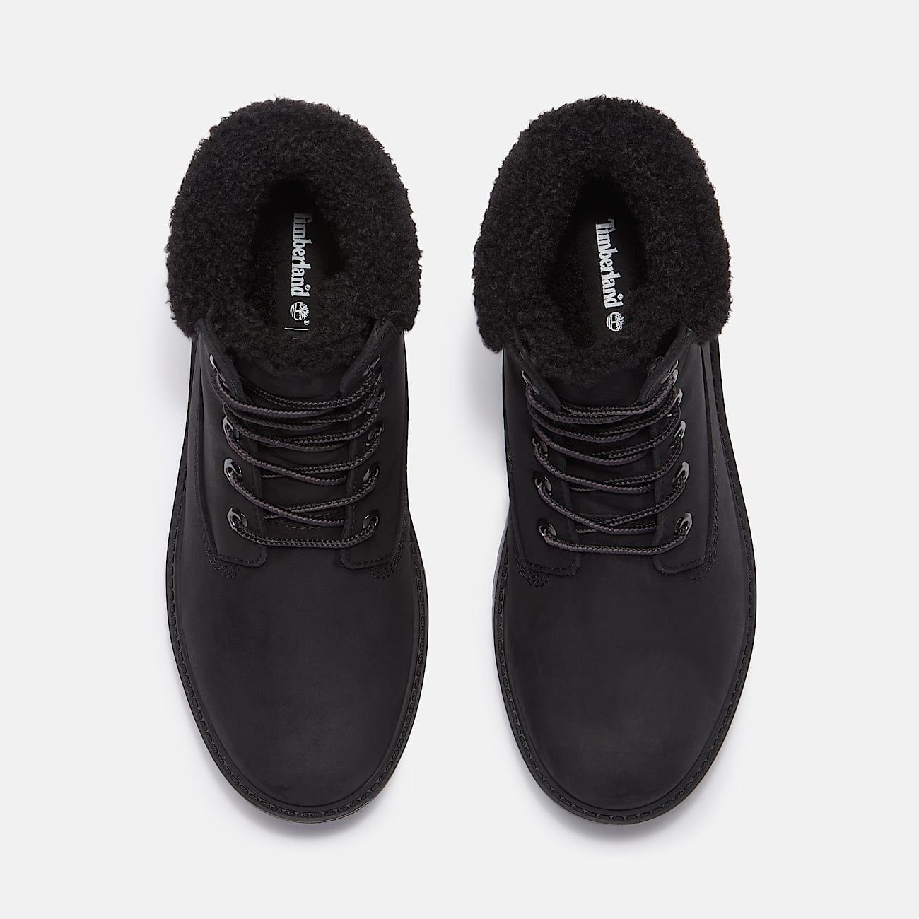 Women's Stone Street Mid Warm Lined Waterproof Boot - 2