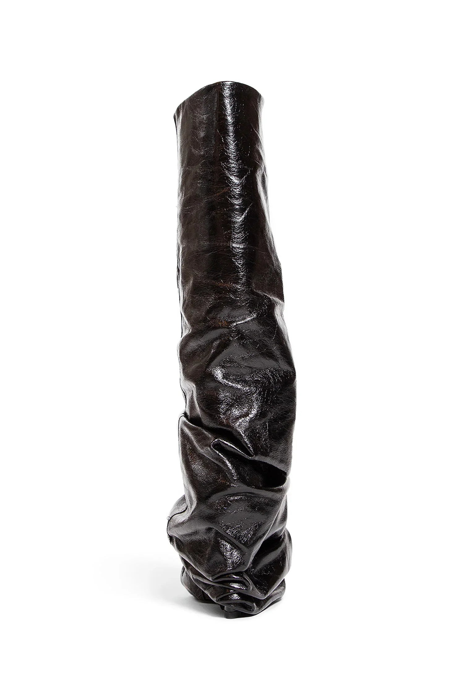 Juno-Knee-High-Boots - 3
