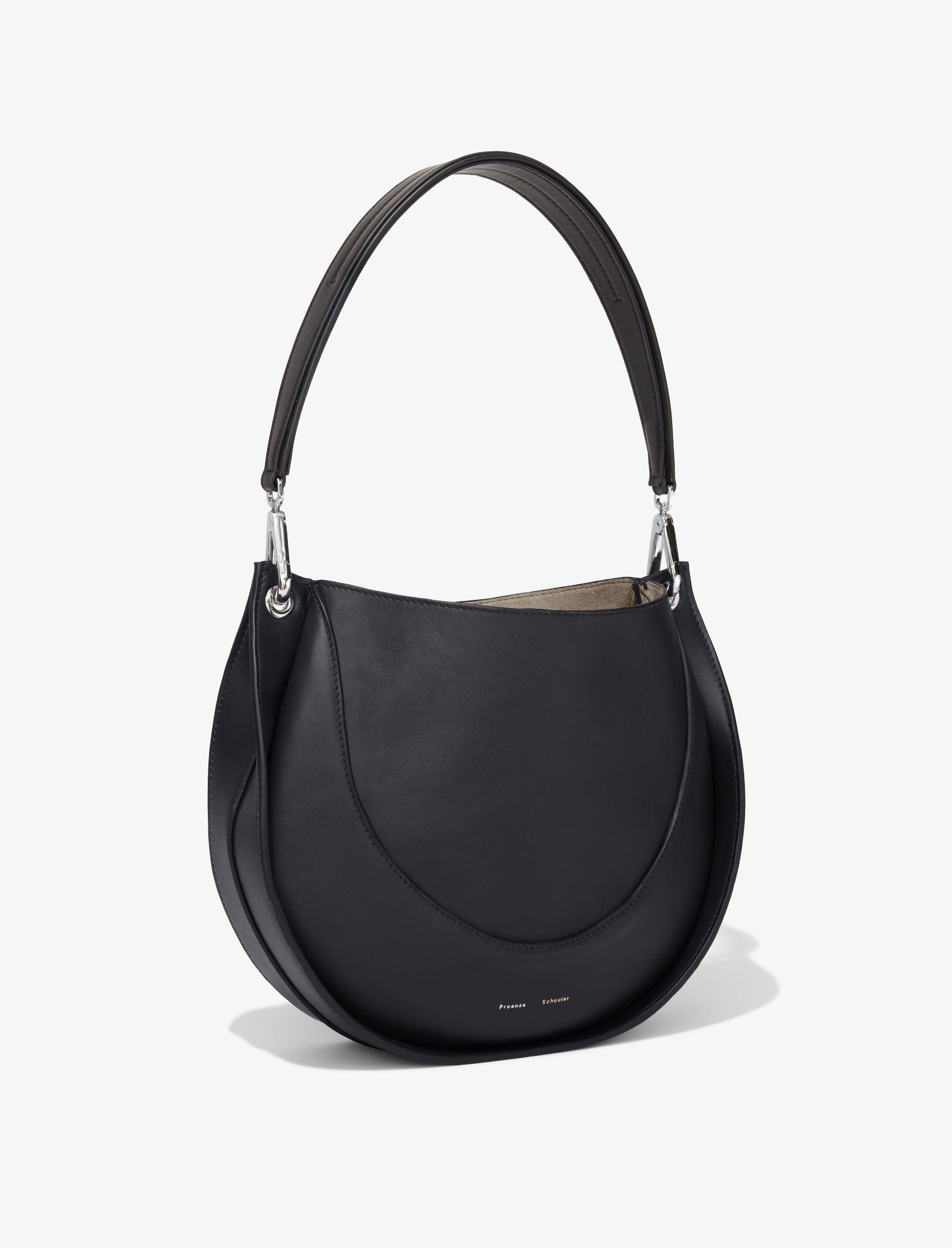 Arch Shoulder Bag - 2