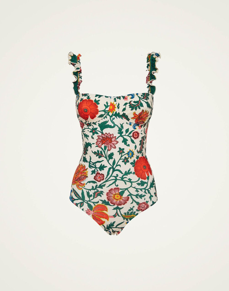 Boop Swimsuit 1