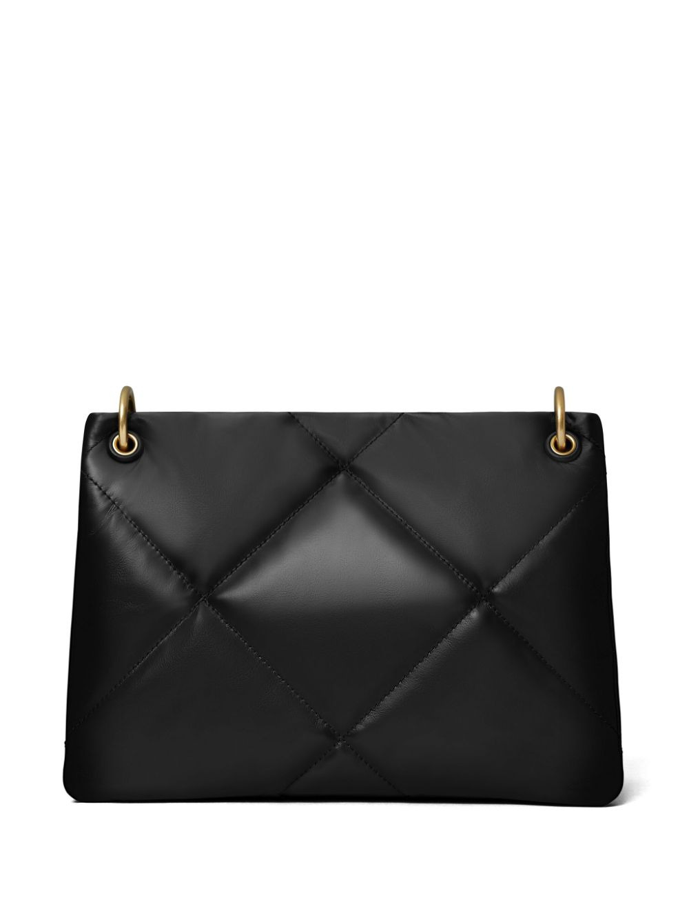 Tory Burch - Tory Burch Bag - 6