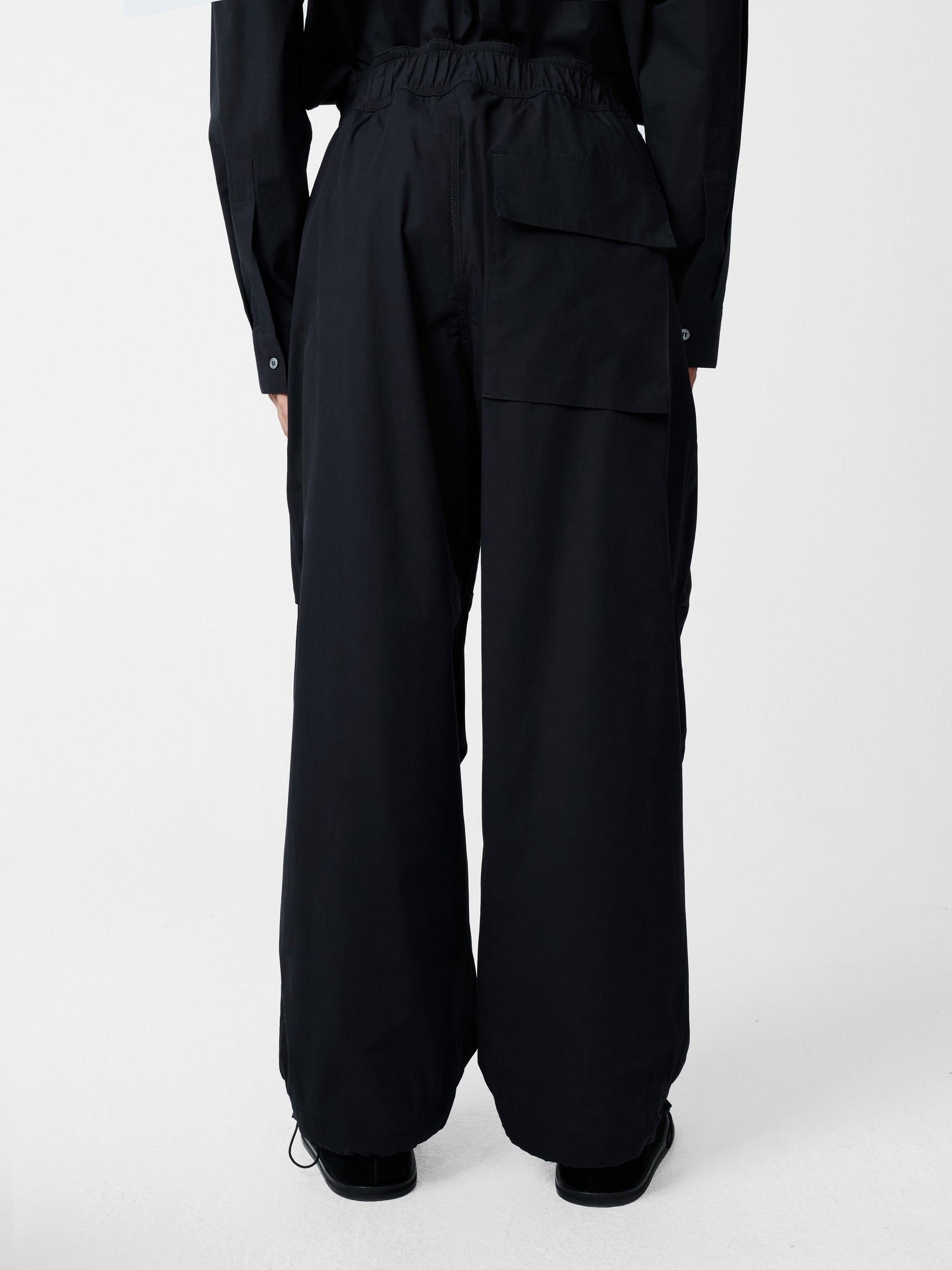 Bolsena Pant - 6