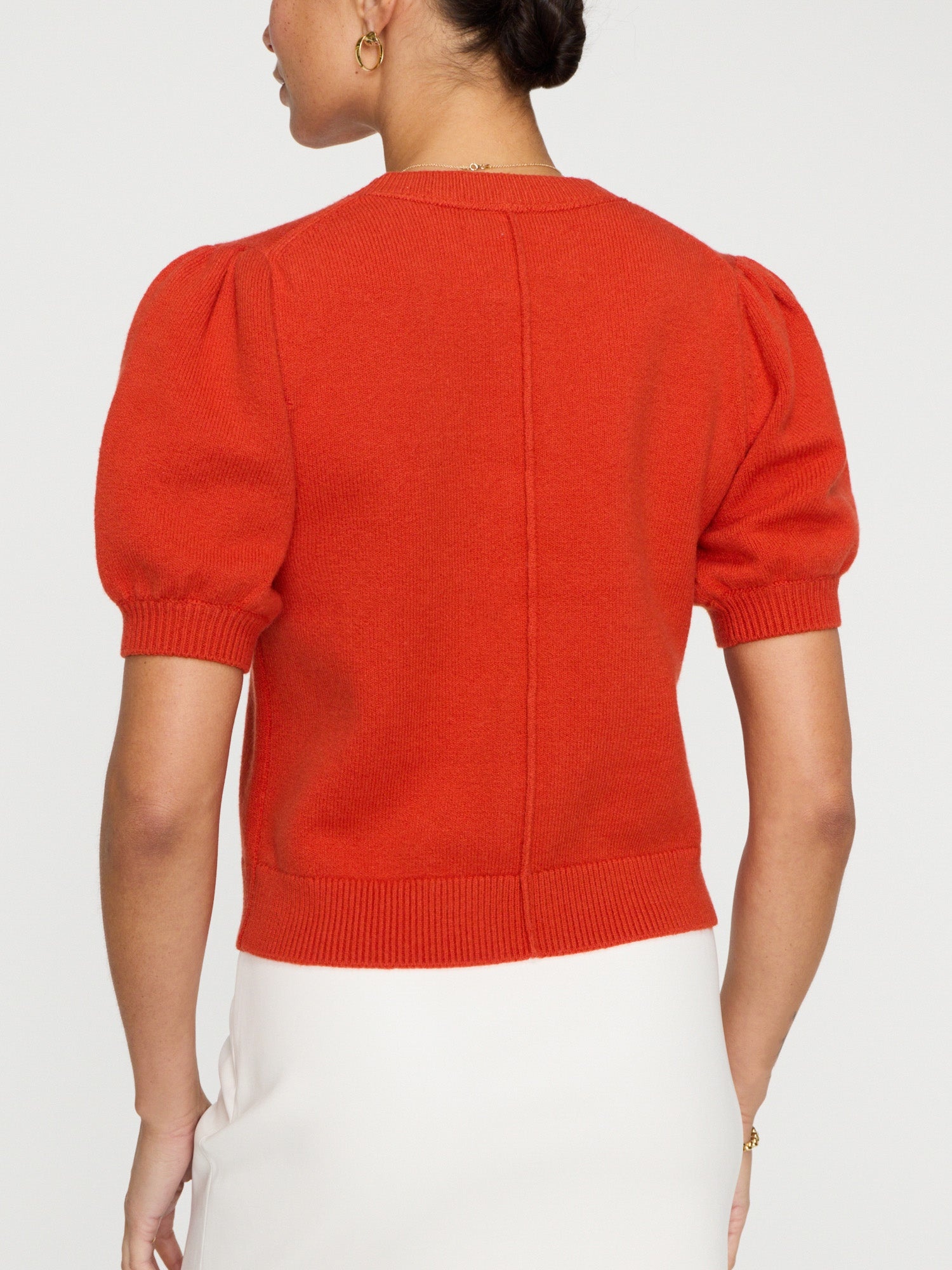 The Havana Cardigan - 8