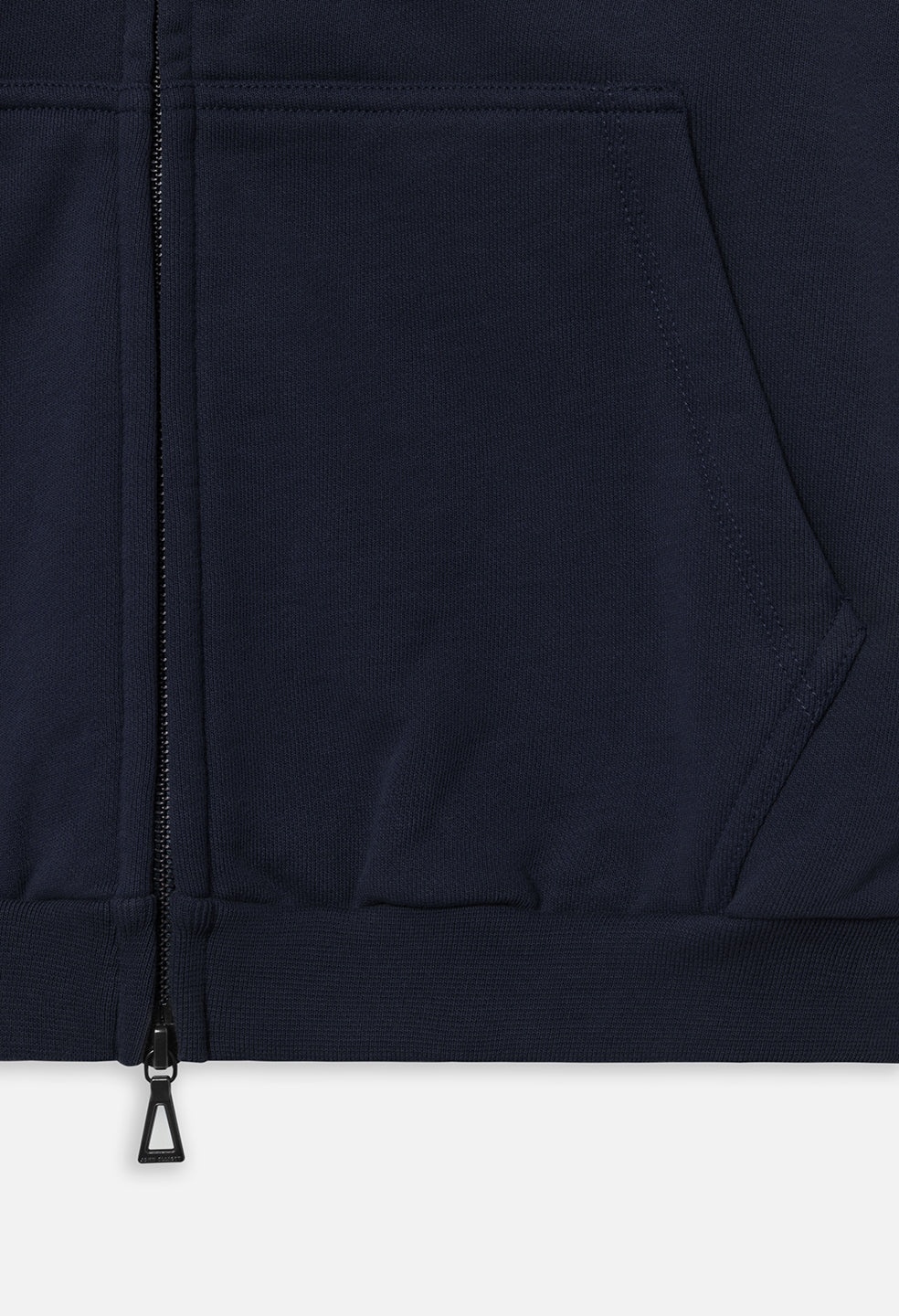 FRANCES FULL ZIP - 3