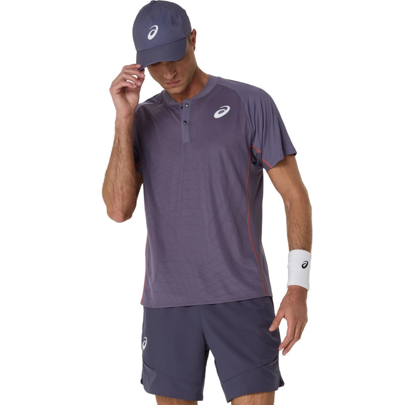 MATCH ACTIBREEZE POLO-SHIRT 1