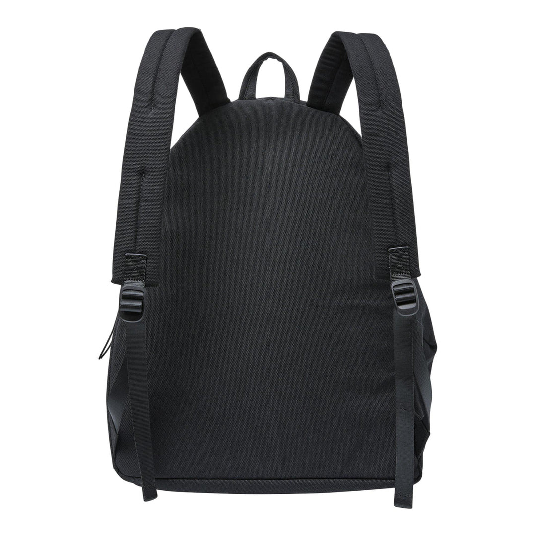 Vantaa Bag 2025 - 2