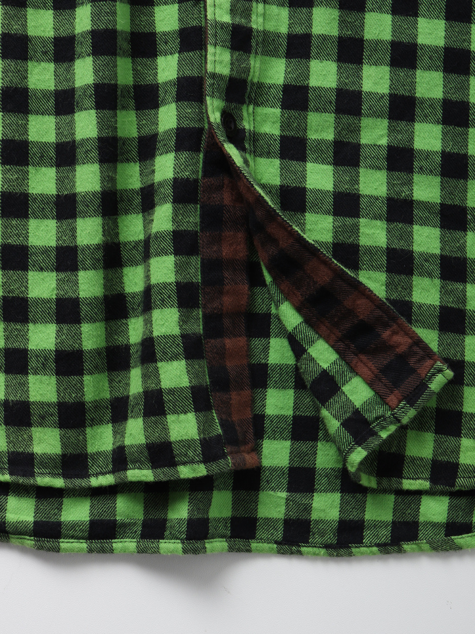 STUSSY - 7