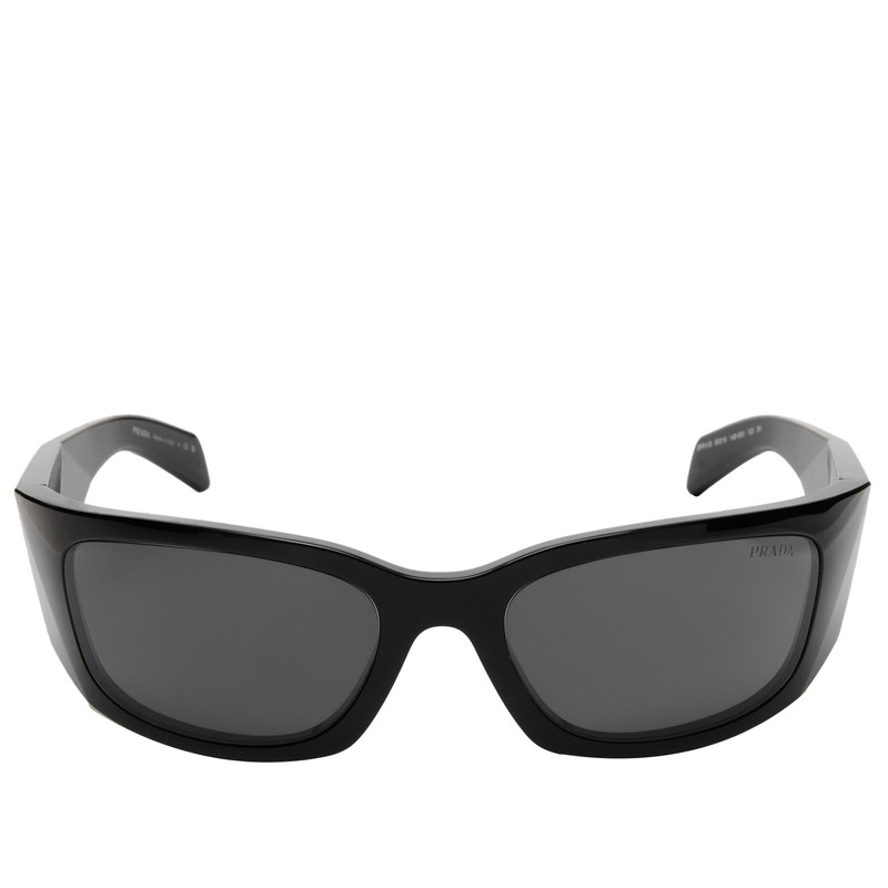 Prada Eyewear A19S Sunglasses 3