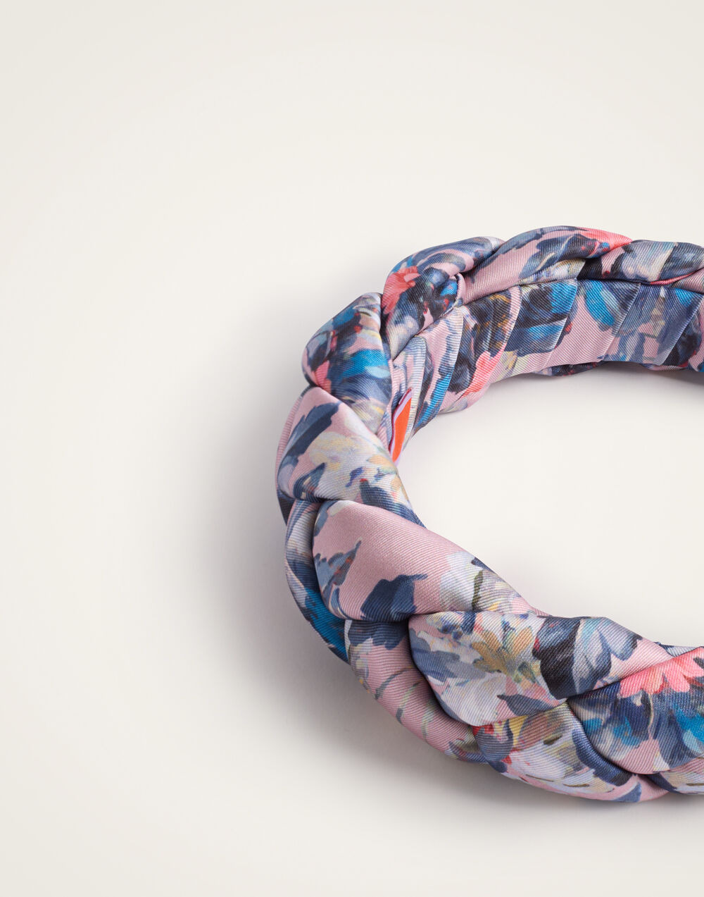Rapunzel Headband - 5