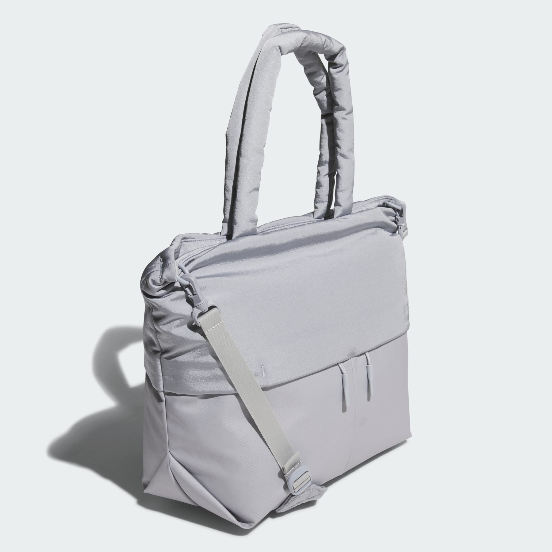 4NWNL Tote Bag - 4