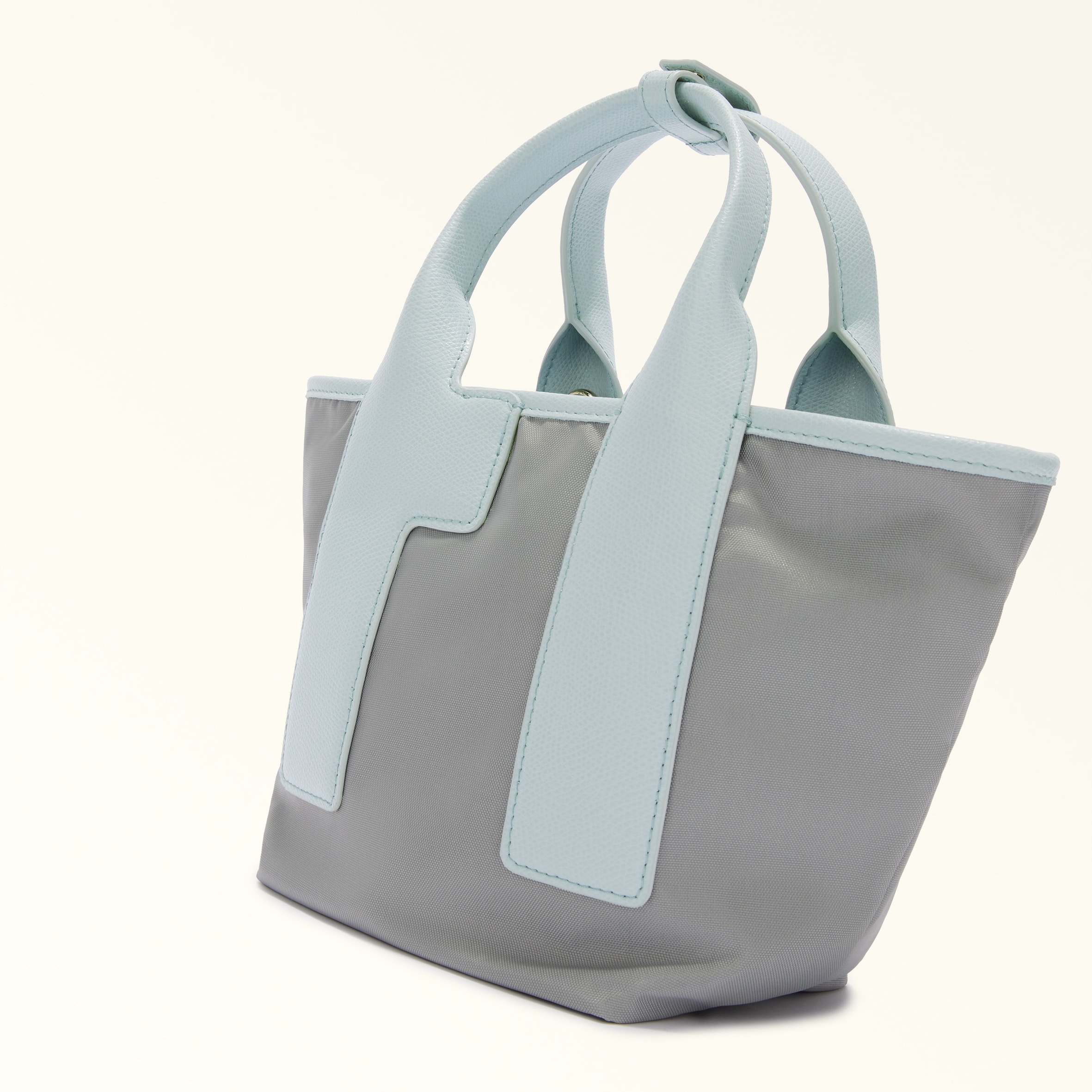 Furla Piuma - 5