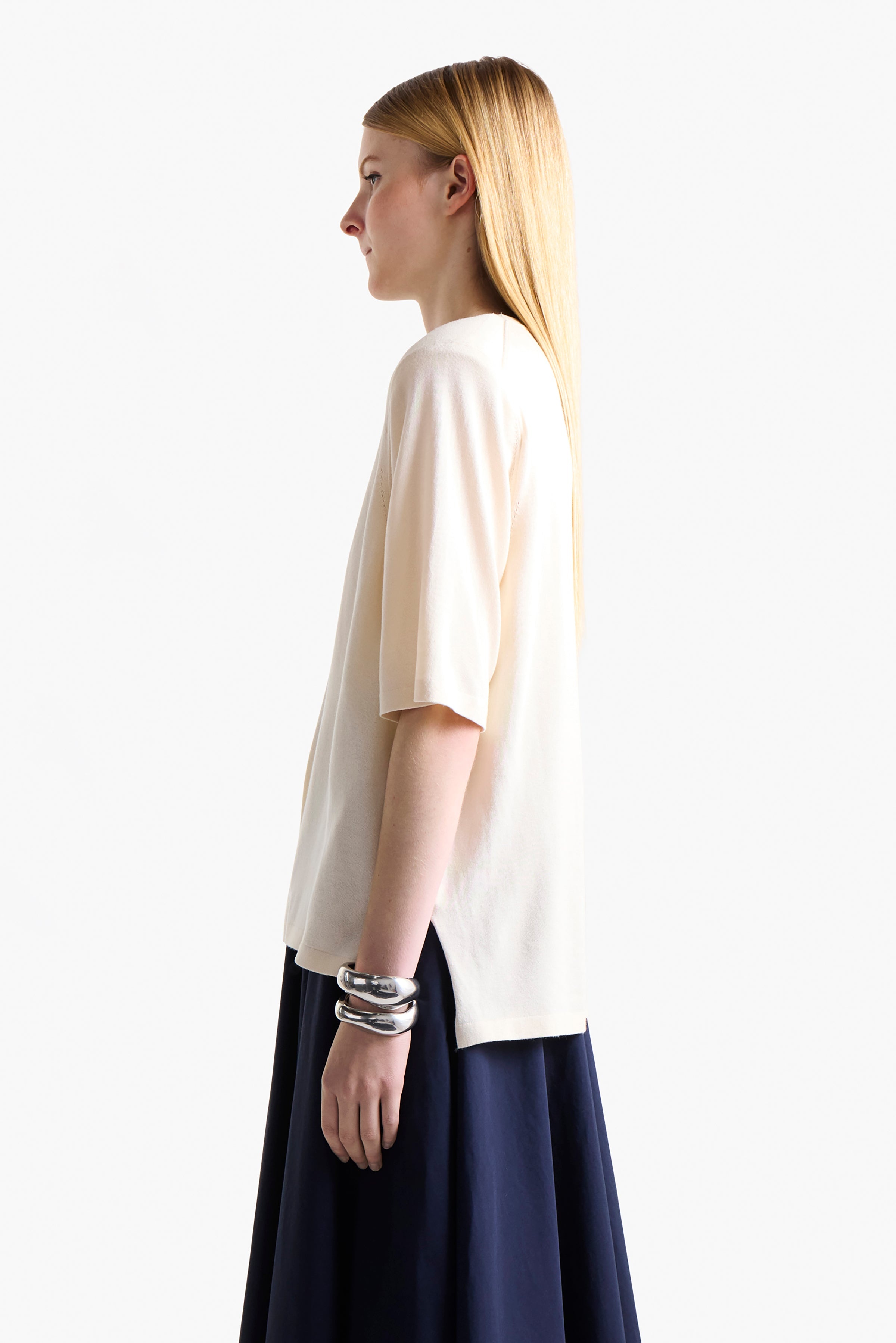 LILOU SWEATER - 4