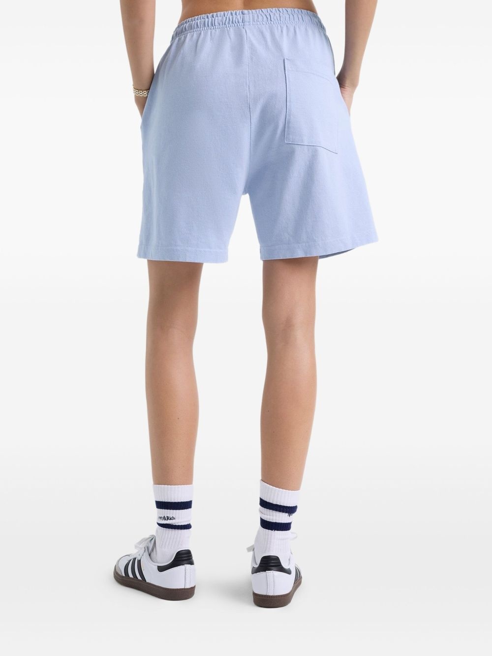 SR Sport shorts - 4