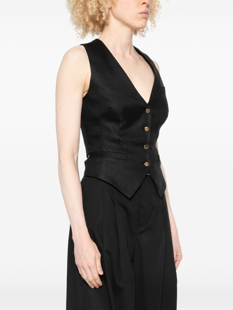 button-up waistcoat 3