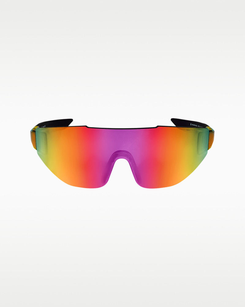 Nike Nike Athena Edge Sunglasses outlook