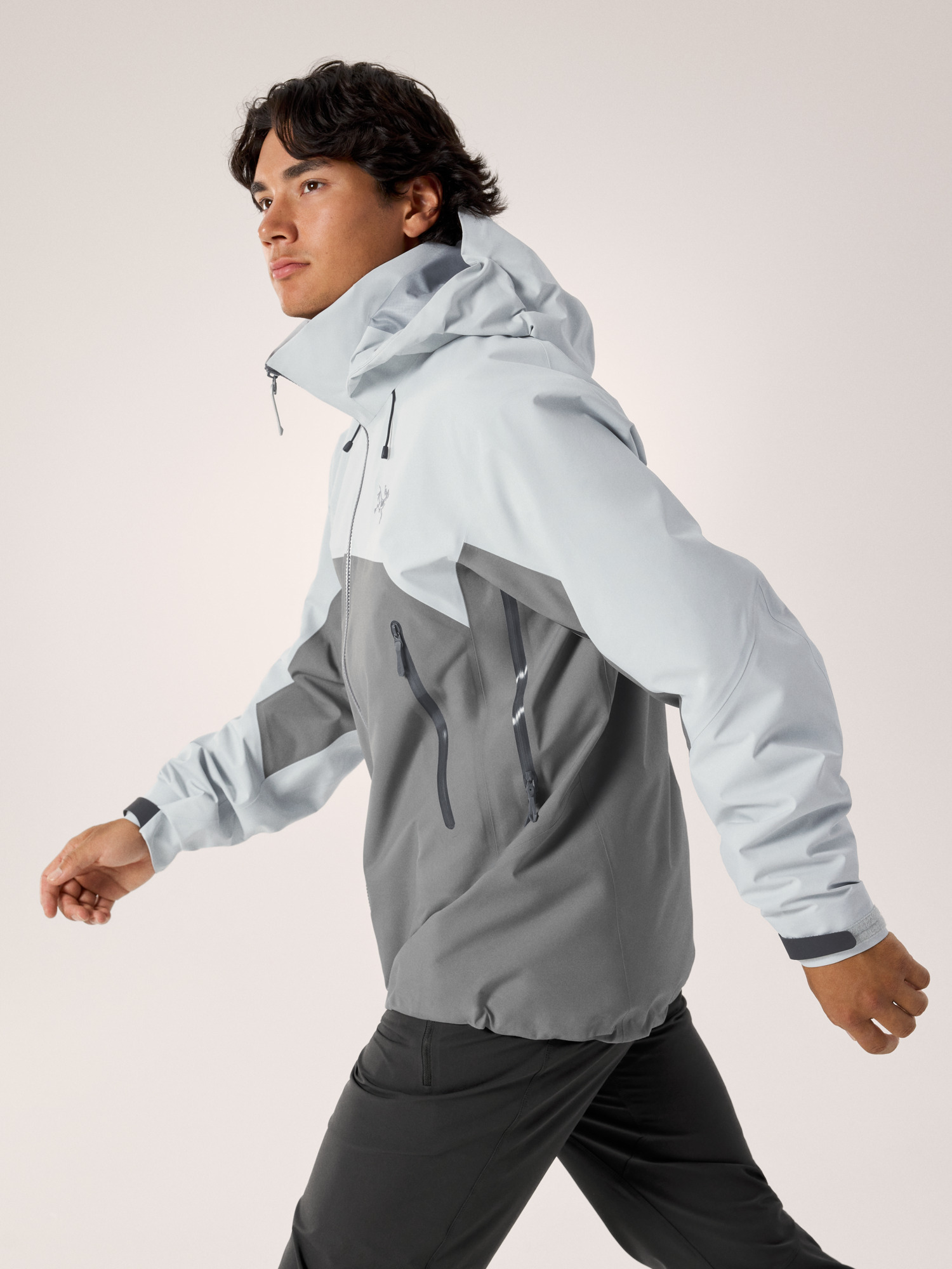 Beta AR Jacket - 5