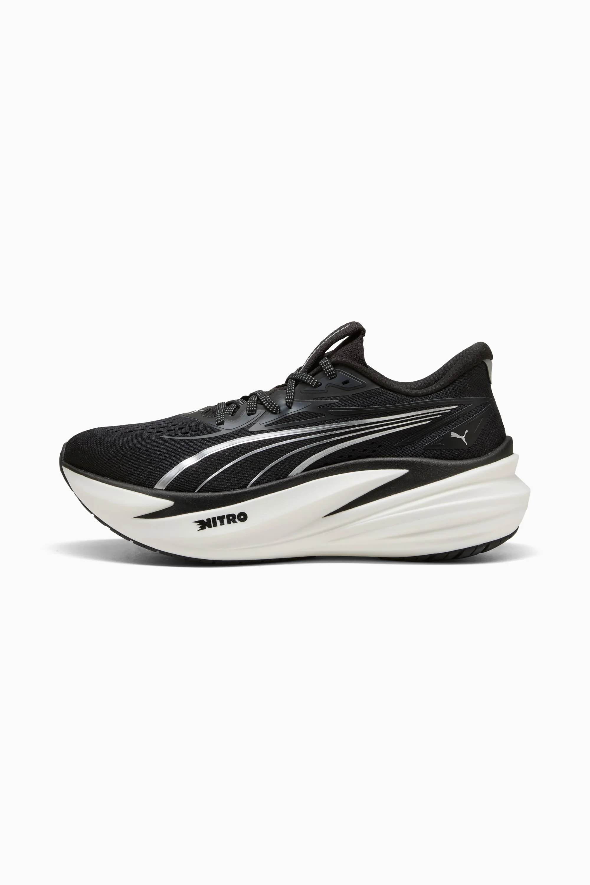 MagMax NITRO™ 2 Men's Road Running Shoes - 1