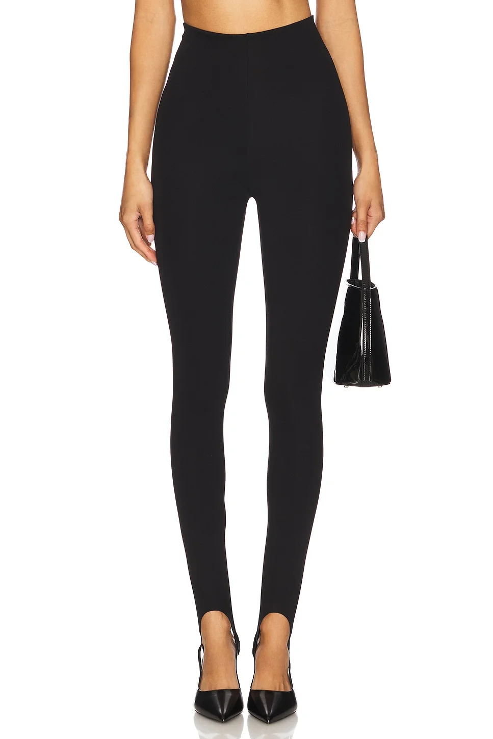 Neoprene Stirrup - 1