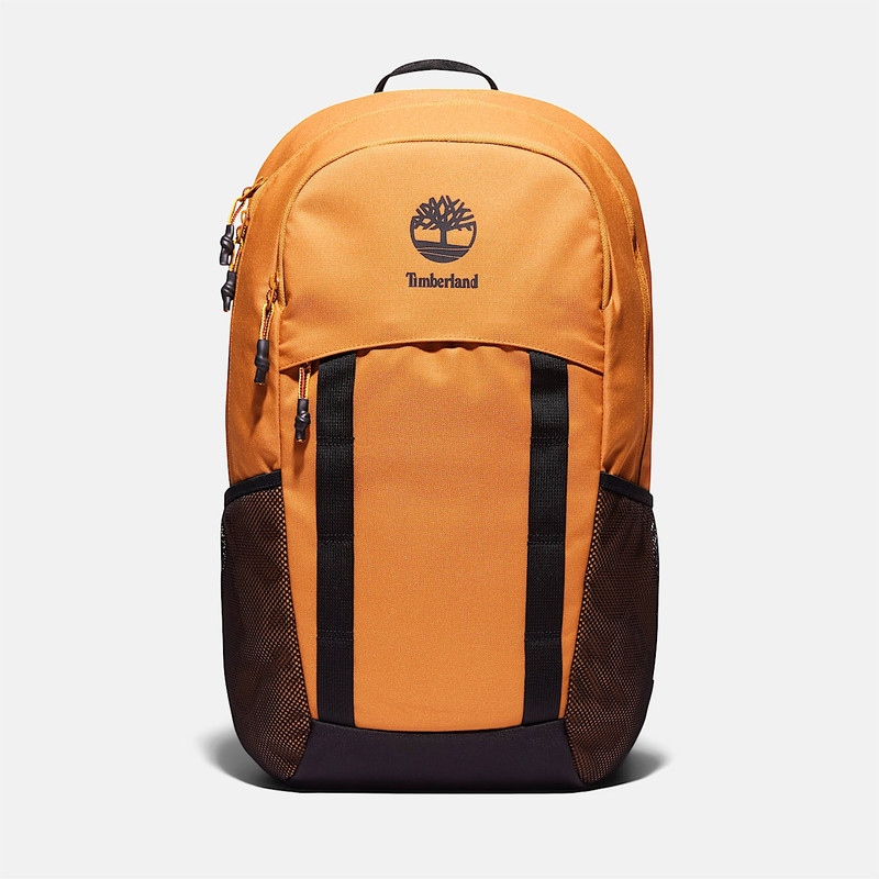 Calverton 26-Liter Backpack 1