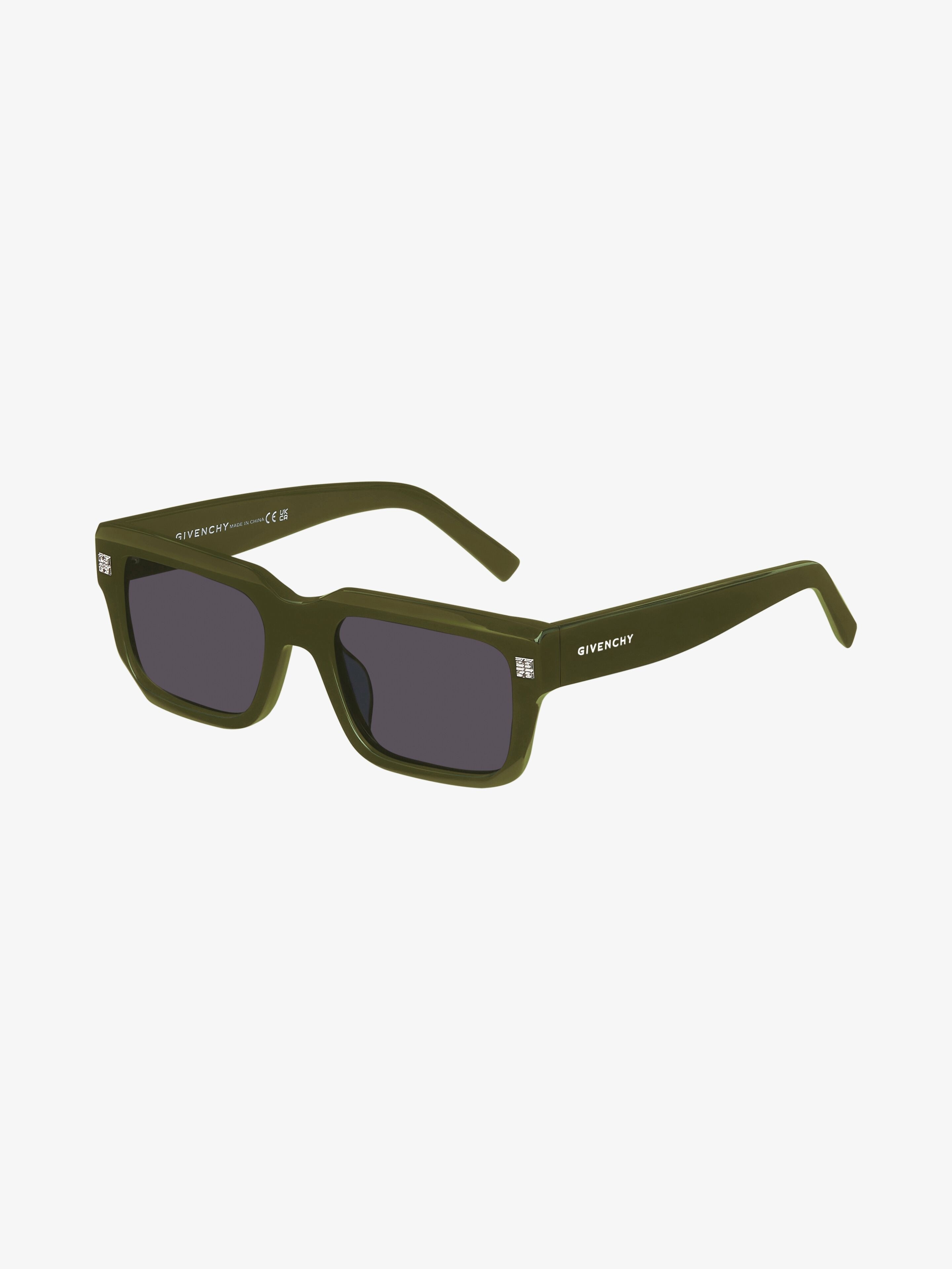 GV DAY SUNGLASSES IN ACETATE - 1