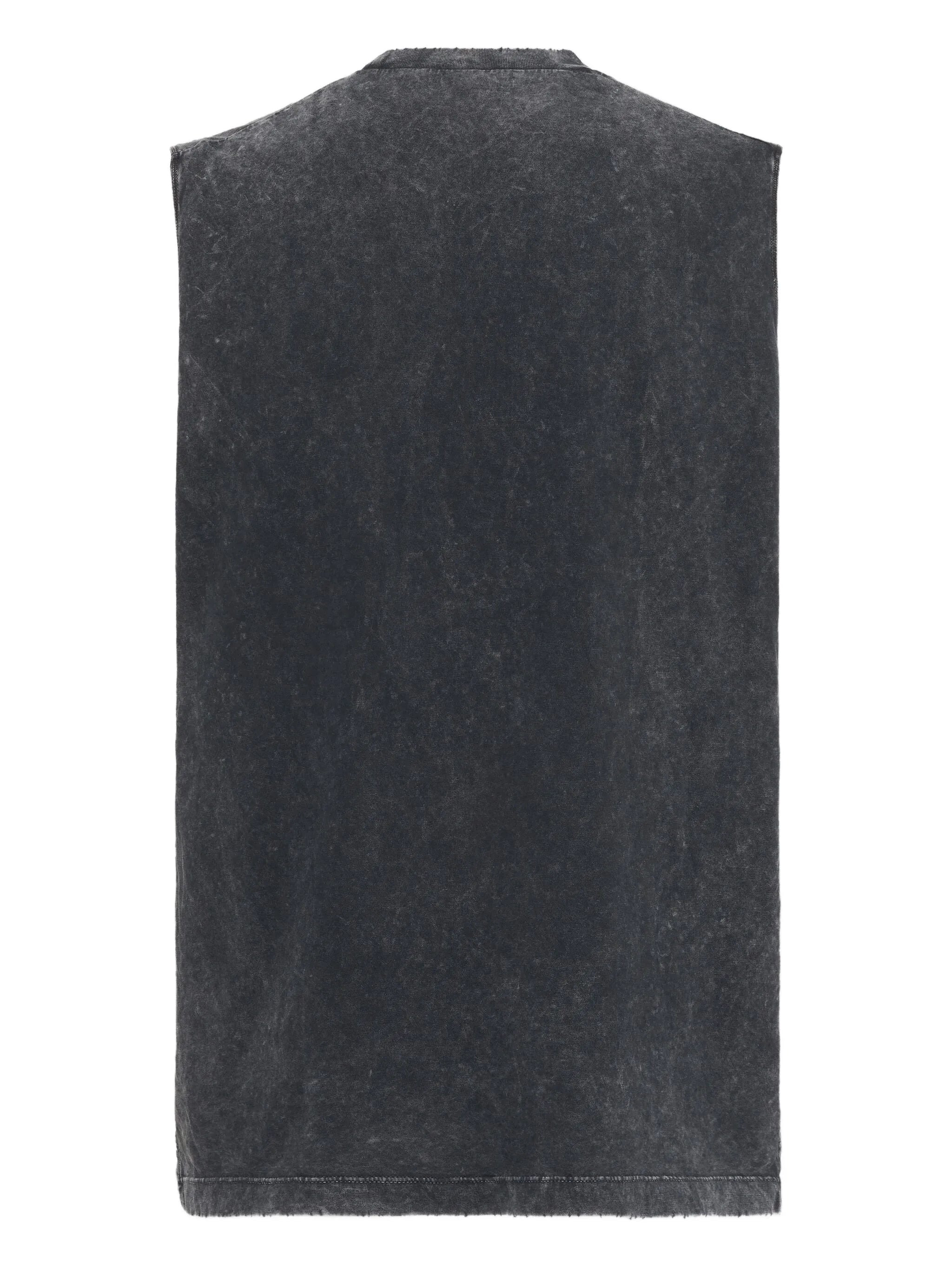Dsquared2 X Magliano Rock T-shirt - 2