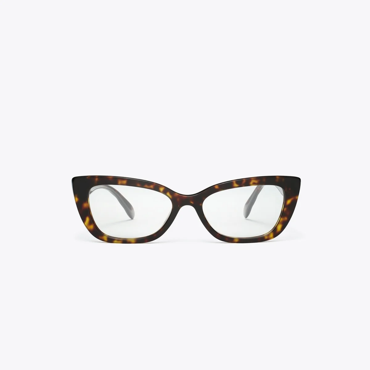 Kira Cat-Eye Eyeglasses - 1