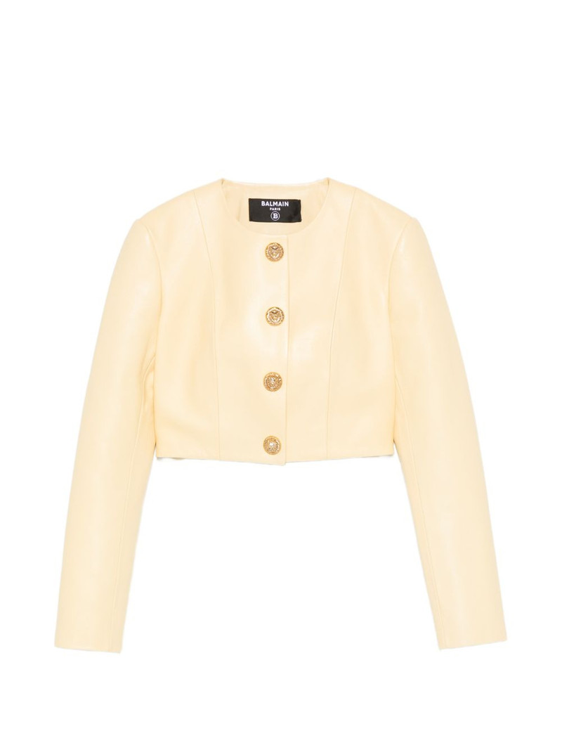 button front jacket 1