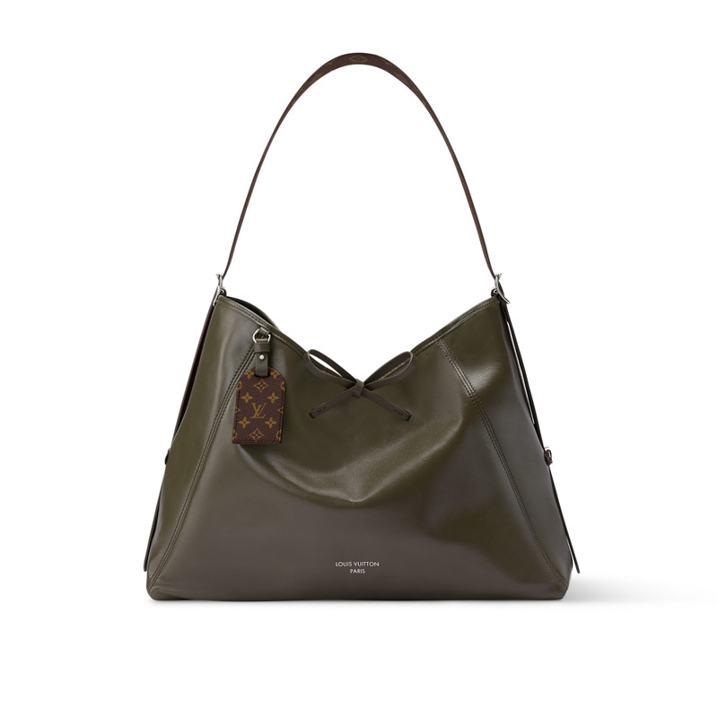 Carryall Vibe MM 1