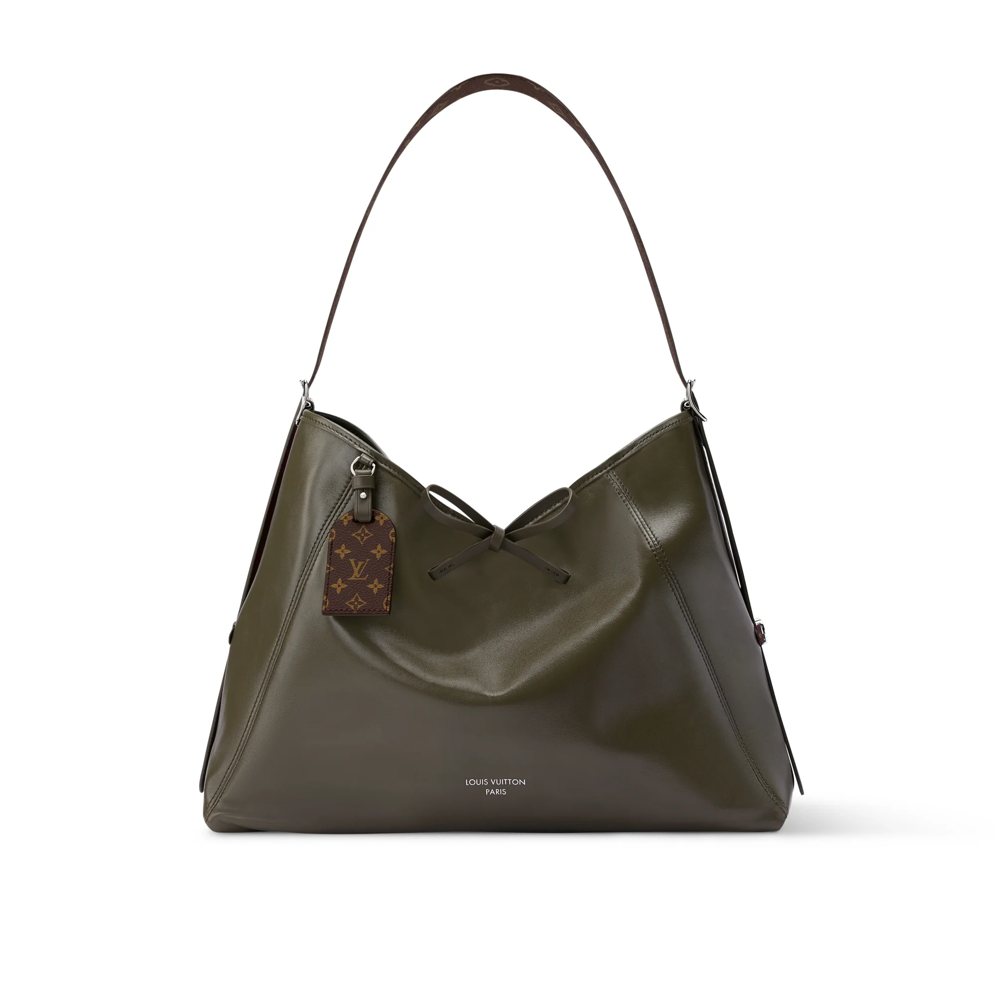 Carryall Vibe MM - 1