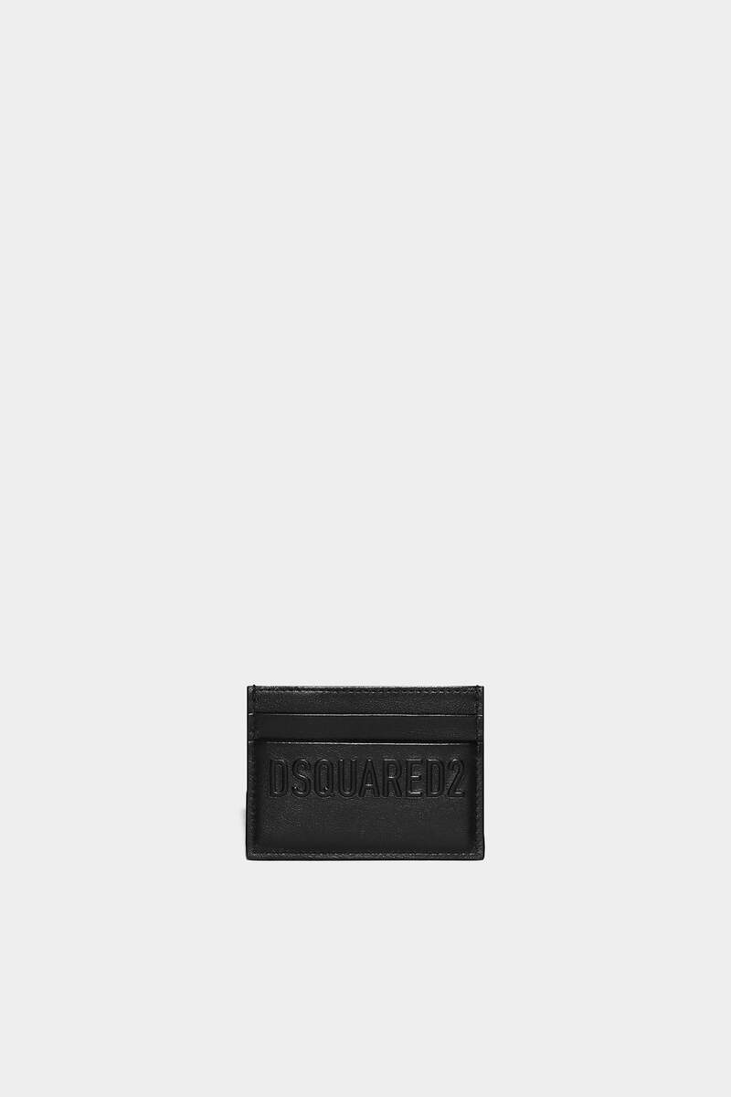 BOB CREDIT CARD HOLDER - 1